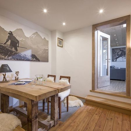 Narzenhof Wellness Chalets, Familien & Luxus Apartments Am Bauernhof Sankt Johann in Tirol Luaran gambar
